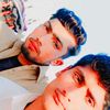 user7850252117690