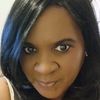 tonyah4037