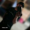 gh3_rsn.gt