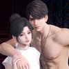 grayiceboy07