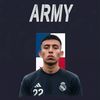 gonzalez_a_1