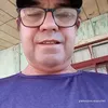 fernandooliveira3316