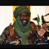 nabilhamed53