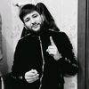 memmedov.17__