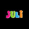 julig512