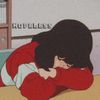 sleepyhead_324