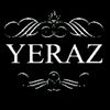 azer.yeraz.05
