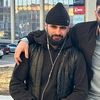 seyfaddin999