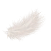 09uiwoq