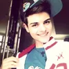 pushinwp