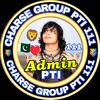 charsijanan111j