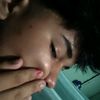 danielaandrade3012