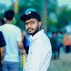 dhshadin