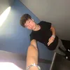 santinomalik_