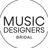 music_designers