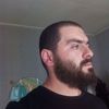 ceyhunabaszade7