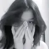 asyakobthx7