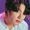 army_stay01