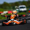 jamesroberts37racing