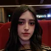 mony_jolly4