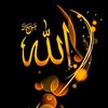 muhammadahmad052512