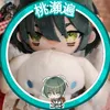 lappshi