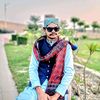 soofinaimatullah