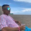 antonioherrera3211