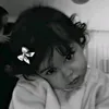 am_maro2