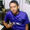delpiero986