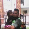 jorgeleonardovill749