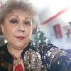 lilianavaleriacom