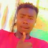 user1458617773206