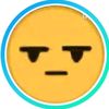 user1878041808168