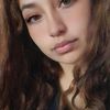 alexandralc98