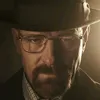 walterwhite1232