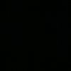 ferhad_o26