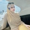 deeqa.axmed4