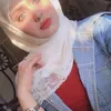 user6105390829946