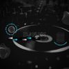 djflex8219