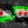 mohmadhanefe