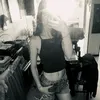cate.mazzoo