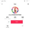 user5203223697629