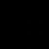 ccfhex