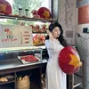 xuannhidangiu1408