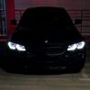 bmw.clubu