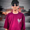 hamza..khan450