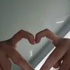 krroa7