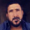 aban.abn