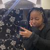 tbaitshepi_